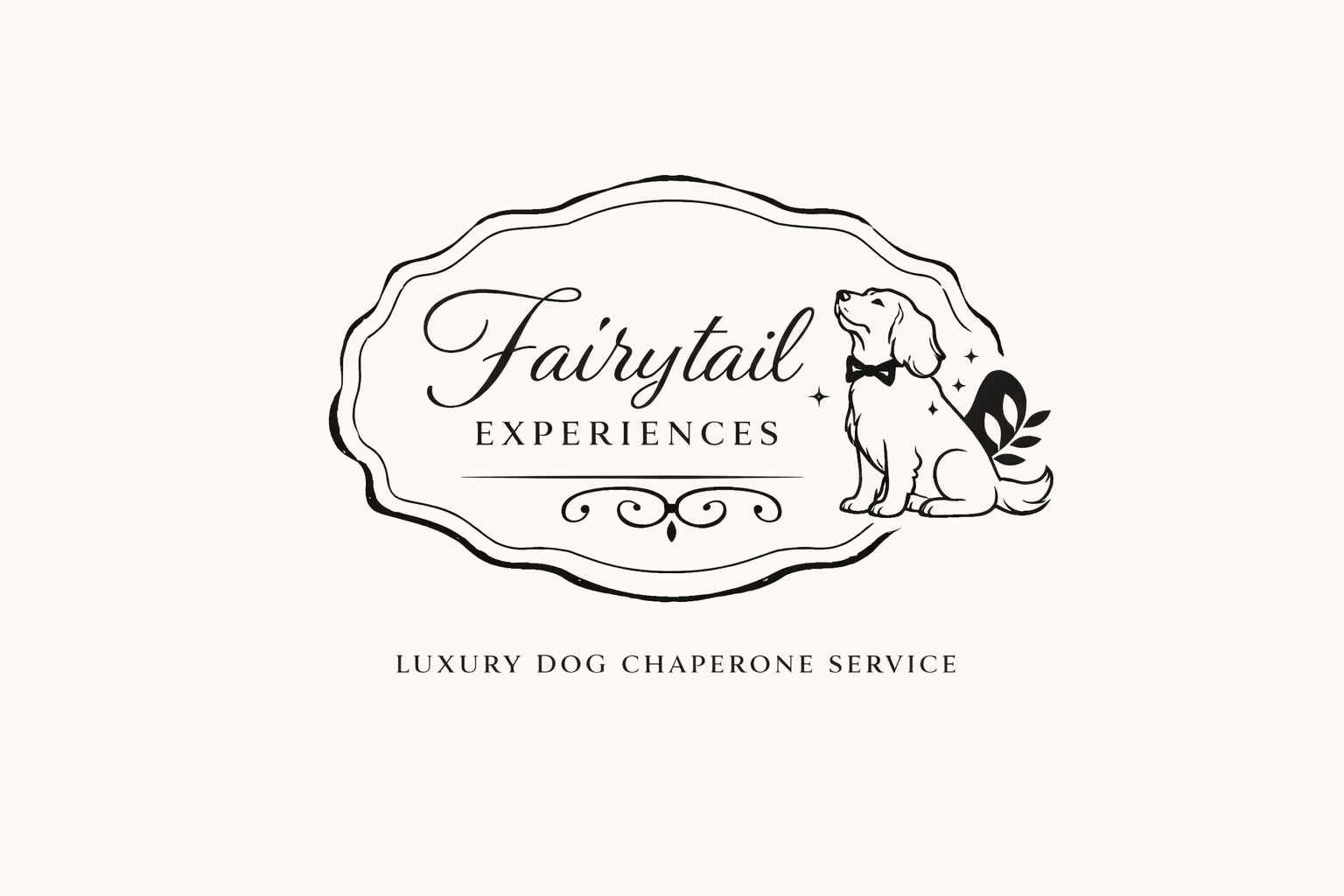 Fairytail Experiences